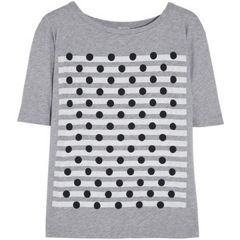 40-JCrew-300x300