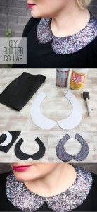Colar3-472x1024