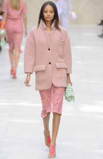 burberry-prorsum-3