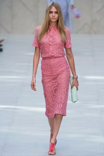 burberry-prorsum-rtw-ss2014-runway-02_133723448810