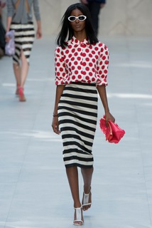 burberry-prorsum-rtw-ss2014-runway-25_13374226754