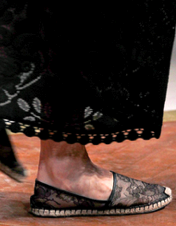 Alpargatas-esparteñas-espadrilles-calzan-el-Verano2-más-Chic-mpigodu-2