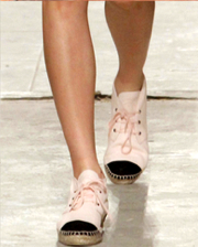 Alpargatas-esparteñas-espadrilles-calzan-el-Verano2-más-Chic-mpigodu