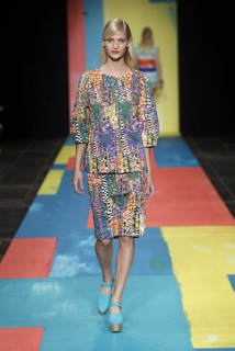 Marimekko-Spring-Summer-2014-Runway-Show-4-600x900