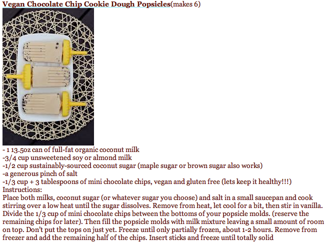 Screen Shot 2014-05-26 at 2.48.02 PM