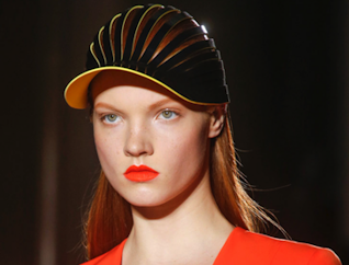 hatss14-1