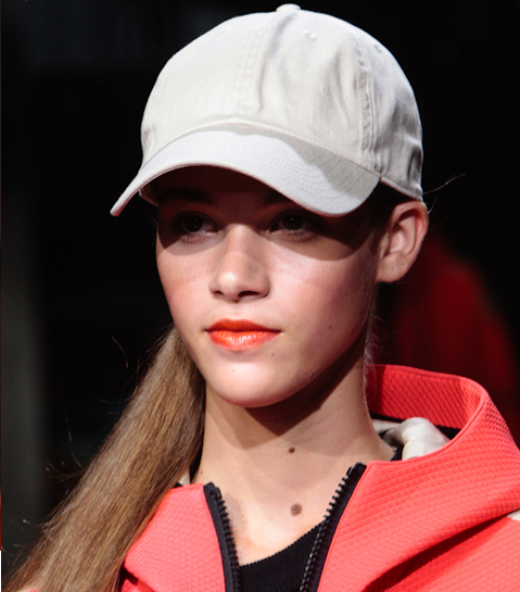 hatss14