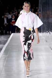 prabal-gurung-rtw-ss2014-runway-04_155249123395