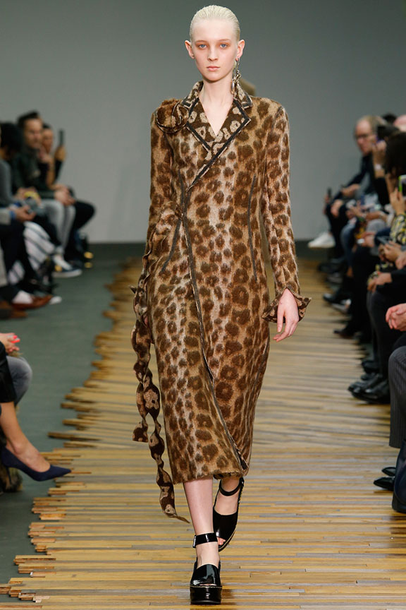 Loathe_Celine_Fall2014_4
