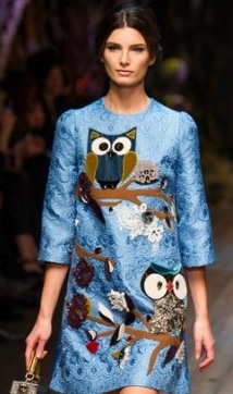 dolce-and-gabbana-fall-141-400x600