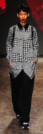 DKNY_fall_winter_2014_2015_collection_New_York_Fashion_Week3