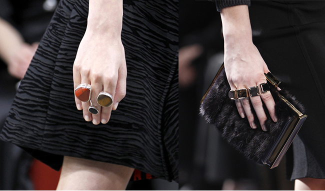 Multiple-rings-Nina-Ricci-Proenza-Schouler