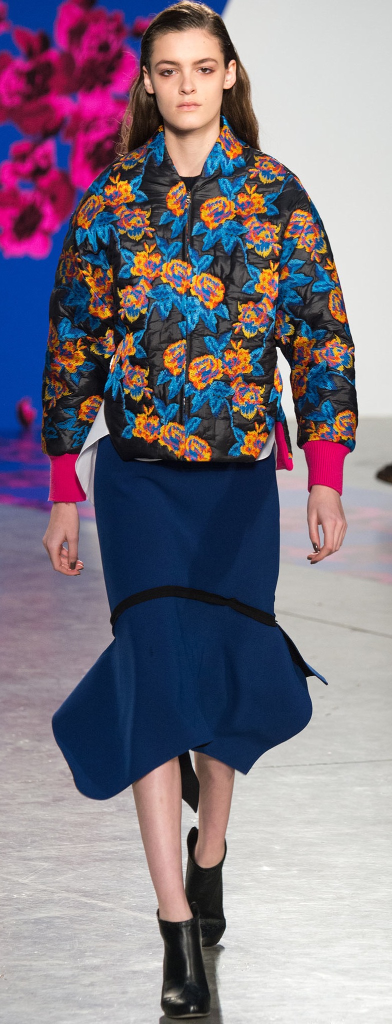 Thakoon-Fall-Winter-2014-2015-Ready-To-Wear-1