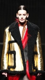 prada-fall-winter-2014-2015-13-372x558