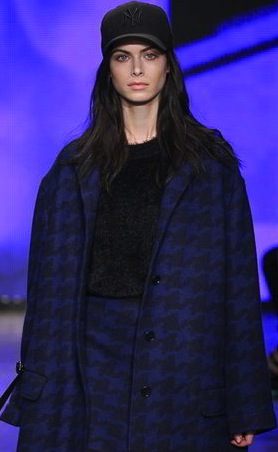 winter-coats-dkny-fw2014-mercedes-benz-new-york-fashion-week-4