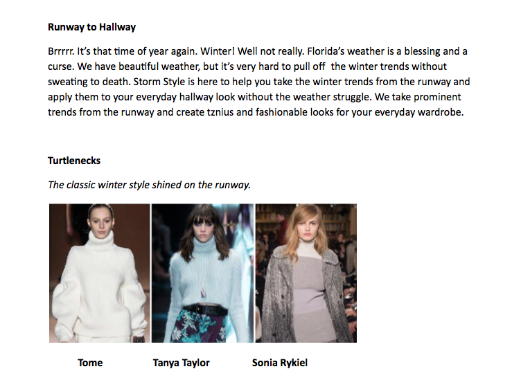 Screen Shot 2015-12-24 at 12.52.03 PM